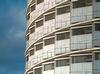 Turm, Nürtingen