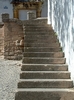 Treppe