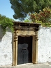 Tor in Ronda