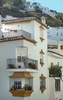 Sentenil, Andalusien