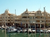 Ferienanlage, Puerto Marina, Benalmadena