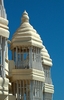Ferienanlage, Puerto Marina, Benalmadena