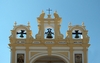 Kirche