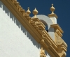 Kirche