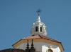 Kirche in Ronda