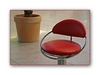 Barhocker