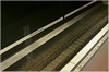 U-Bahn-schinen