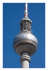 Fernsehturm