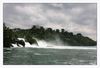 Rheinfall in Schaffhausen