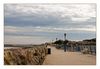 Promenade in Stes Maries de la Mer