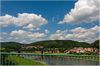 Bad Schandau