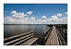 Federsee