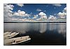 Federsee