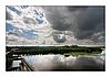 Federsee