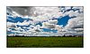 Landschaft um den Federsee