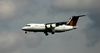 Eurowings