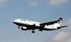 Iran Air