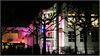 Museumsnacht Frankfurt