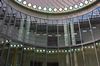 Schirn/Rotunde Frankfurt