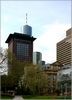 chinesische Bank Frankfurt
