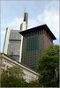 chinesische Bank Frankfurt