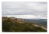 Route des Crêtes zwischen la Ciotat und Cassis, bei Marseille