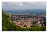 Mazamet (Castres), Region Mittel-Pyrenäen (Midi-Pyrénées)