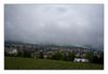 Landschaft zwischen Langogne und Le Puy-en-Velay, Haute-Loire