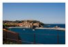 Notre Dame des Anges, Collioure, Côte Vermeille (Pyrénées-Orientales)