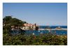 Notre Dame des Anges, Collioure, (Pyrénées-Orientales)