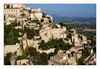 Gordes, Vaucluse, Provence-Alpes-Côte d’Azur