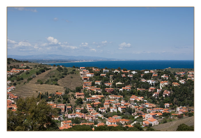 Collioure