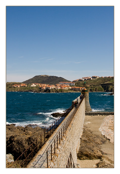 Collioure