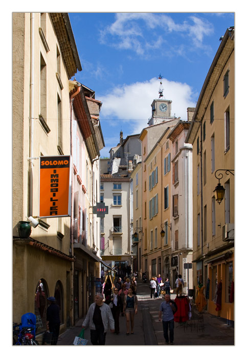 Altstadt Crest