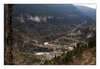 Sainte Enimie, Département Lozère in der Region Languedoc-Roussillon