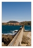 Collioure