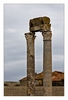 roemisches Theater, Arles