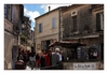 Les Baux-de-Provence