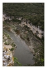 die Ardeche, Gorges de l’Ardèche