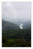 Gorges de l’Ardèche