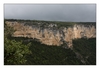 Gorges de l’Ardèche