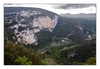 Gorges de l’Ardèche