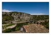 Balazuc, Département Ardèche der Region Rhône-Alpes