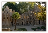 Palais idéal oder der Palast von Ferdinand Cheval