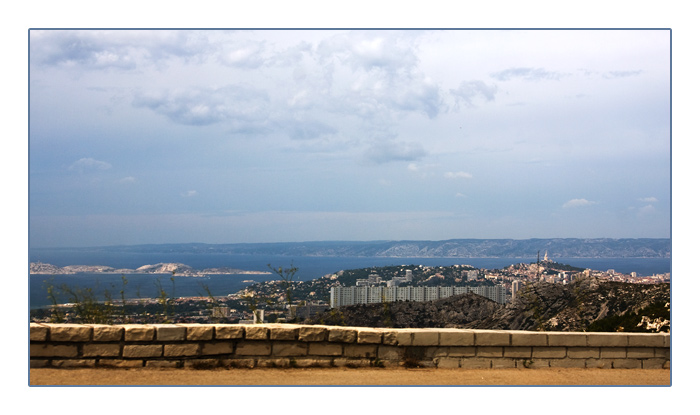 Marseille