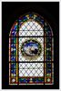 Kirche Saint Philbert in Noirmoutier