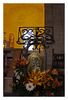 Kirche Saint Philbert in Noirmoutier