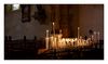 Kirche Saint Philbert in Noirmoutier