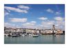 la Rochelle