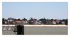 Royan